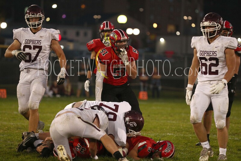 091225HSFB - 145.jpg