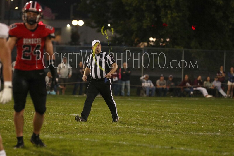 091225HSFB - 146.jpg