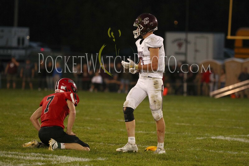 091225HSFB - 147.jpg