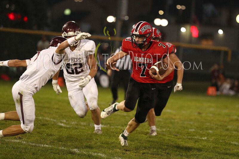 091225HSFB - 148.jpg