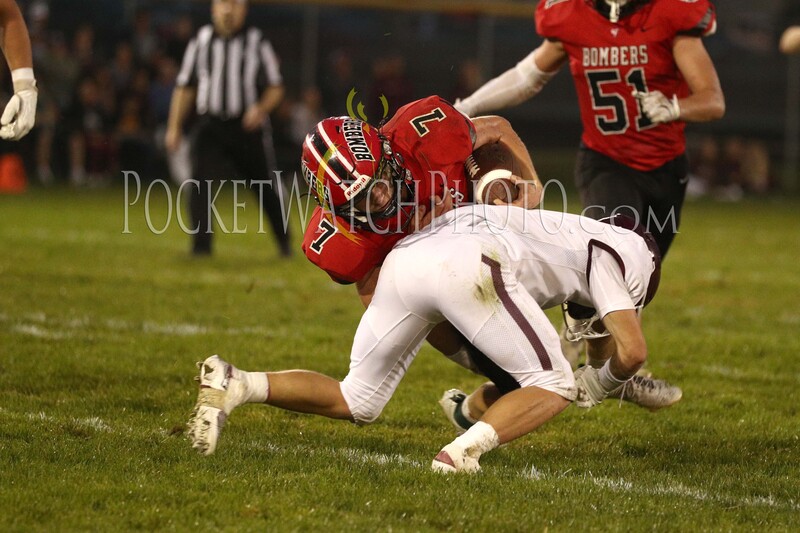 091225HSFB - 149.jpg