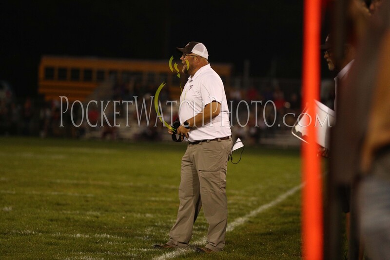091225HSFB - 150.jpg