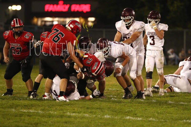 091225HSFB - 151.jpg