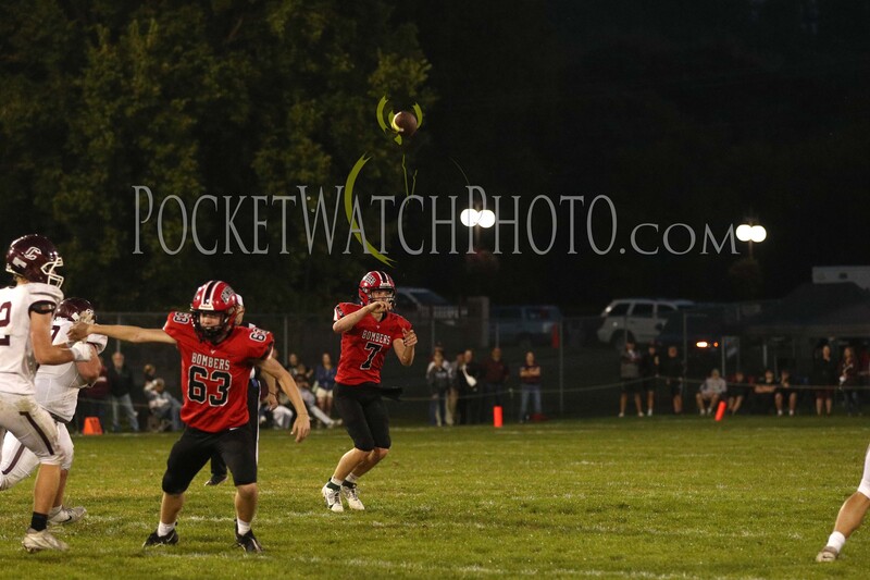 091225HSFB - 152.jpg