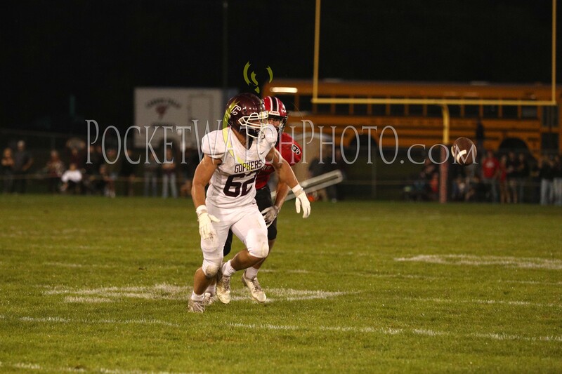 091225HSFB - 153.jpg
