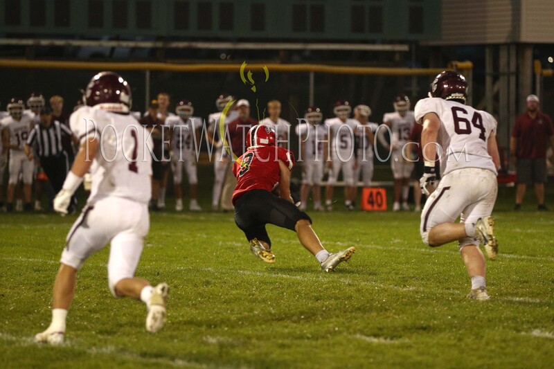 091225HSFB - 154.jpg