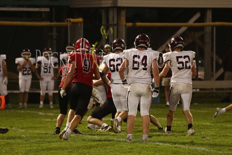 091225HSFB - 156.jpg