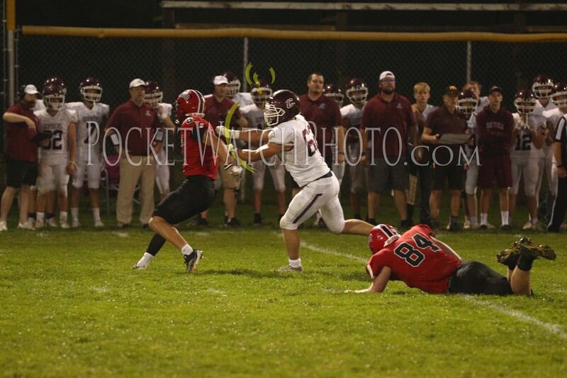 091225HSFB - 157.jpg