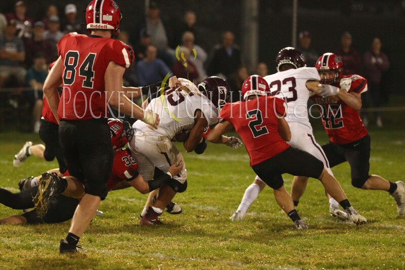 091225HSFB - 158.jpg