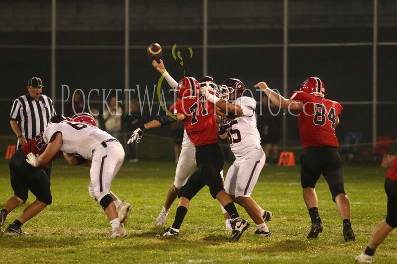 091225HSFB - 159.jpg