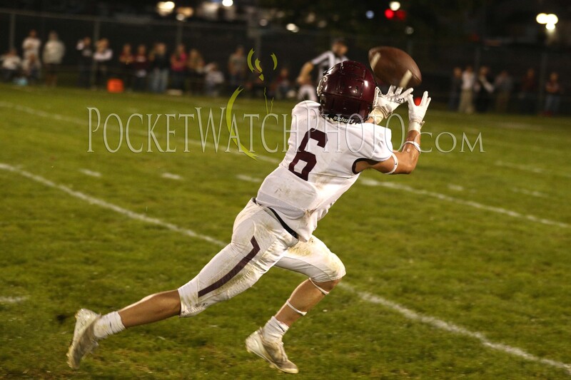 091225HSFB - 160.jpg