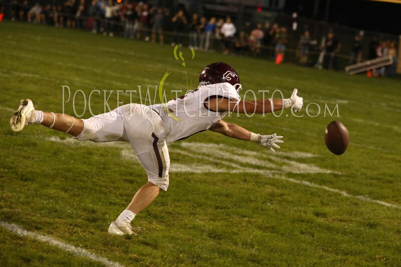 091225HSFB - 161.jpg