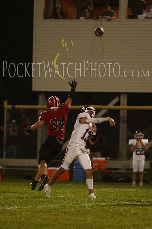 091225HSFB - 163.jpg