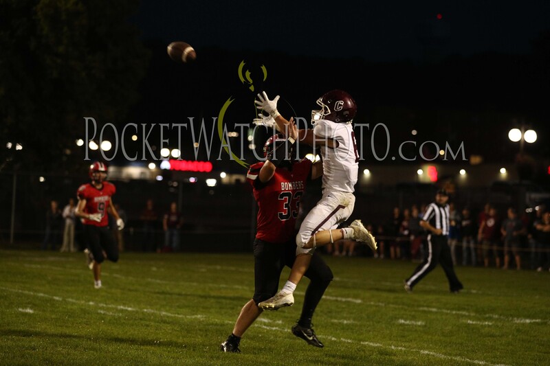 091225HSFB - 164.jpg