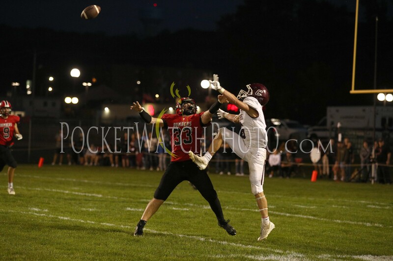 091225HSFB - 166.jpg