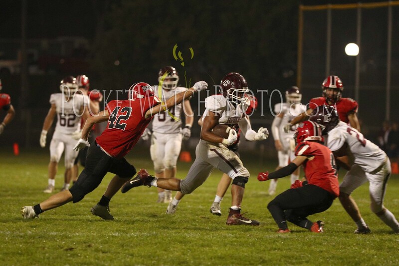 091225HSFB - 167.jpg
