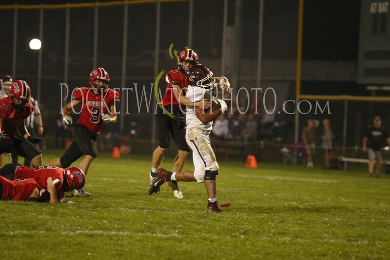 091225HSFB - 168.jpg