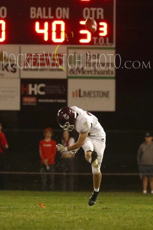 091225HSFB - 170.jpg