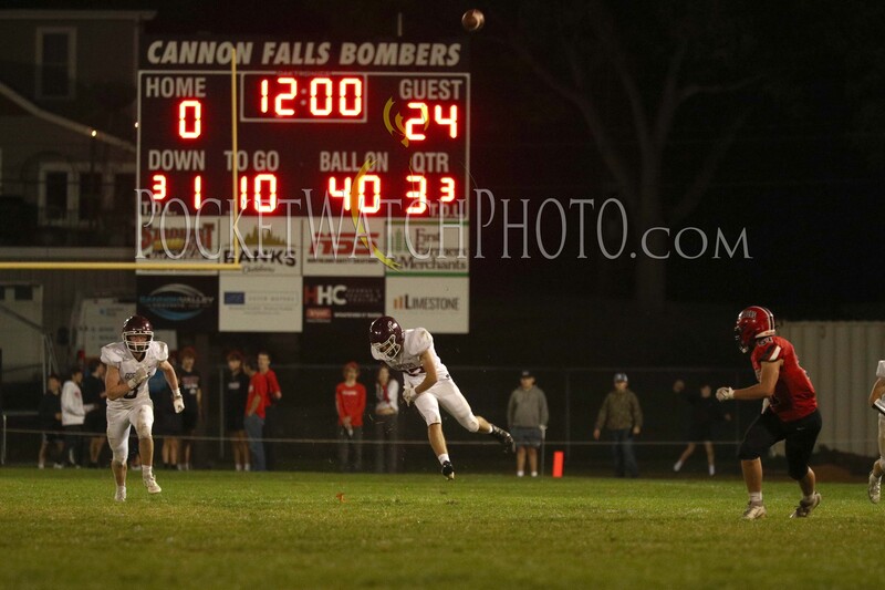 091225HSFB - 171.jpg