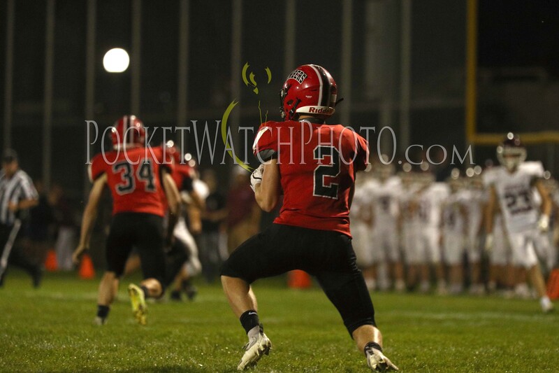 091225HSFB - 172.jpg