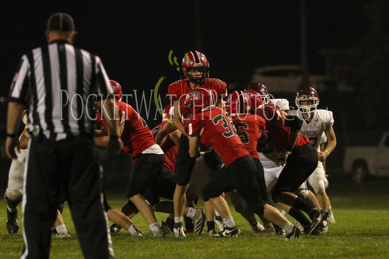 091225HSFB - 173.jpg