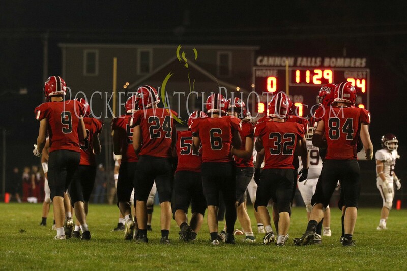 091225HSFB - 174.jpg