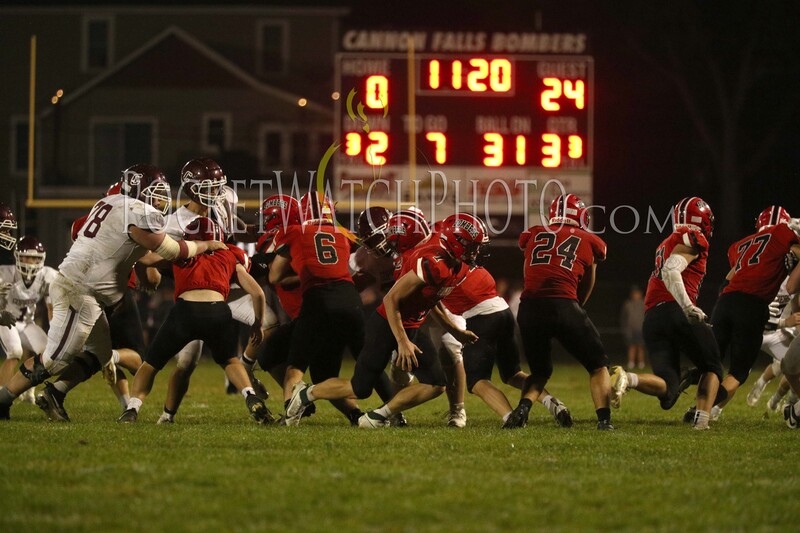 091225HSFB - 175.jpg