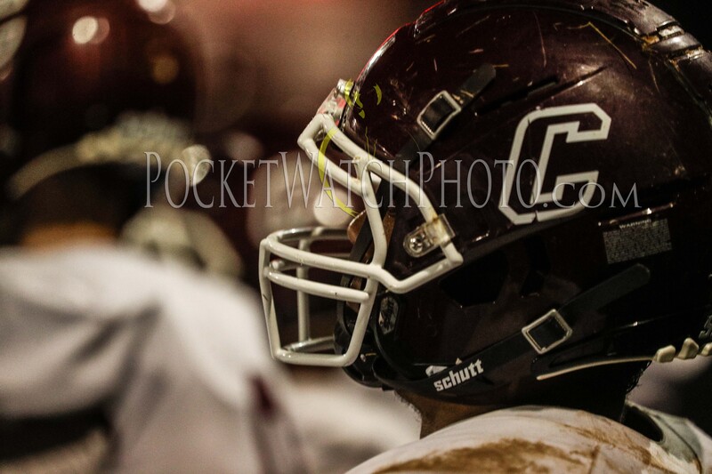 091225HSFB - 176.jpg