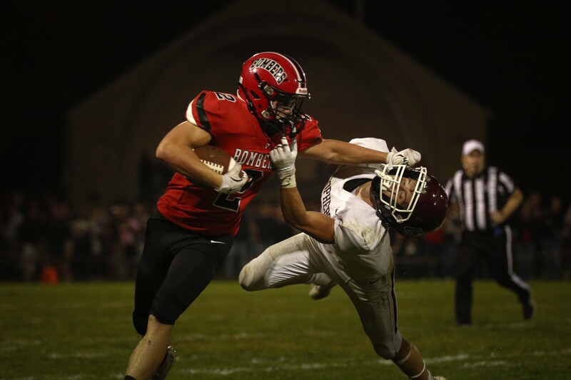091225HSFB - 177.jpg