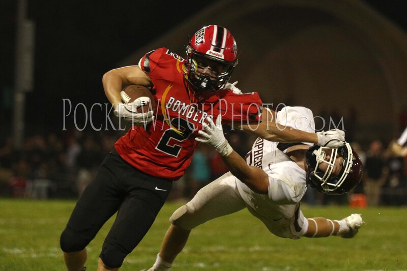 091225HSFB - 178.jpg