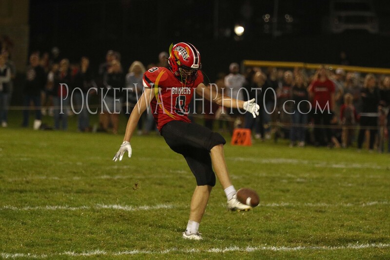 091225HSFB - 179.jpg