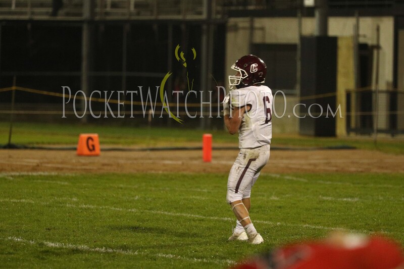 091225HSFB - 181.jpg
