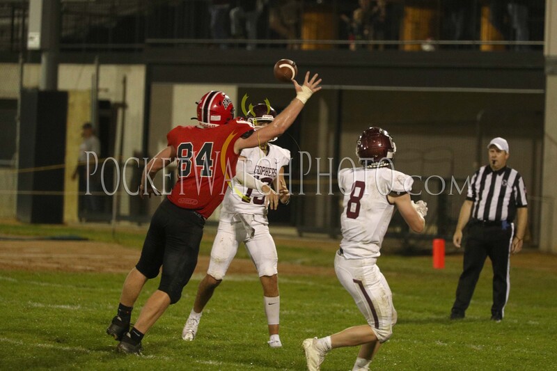 091225HSFB - 182.jpg