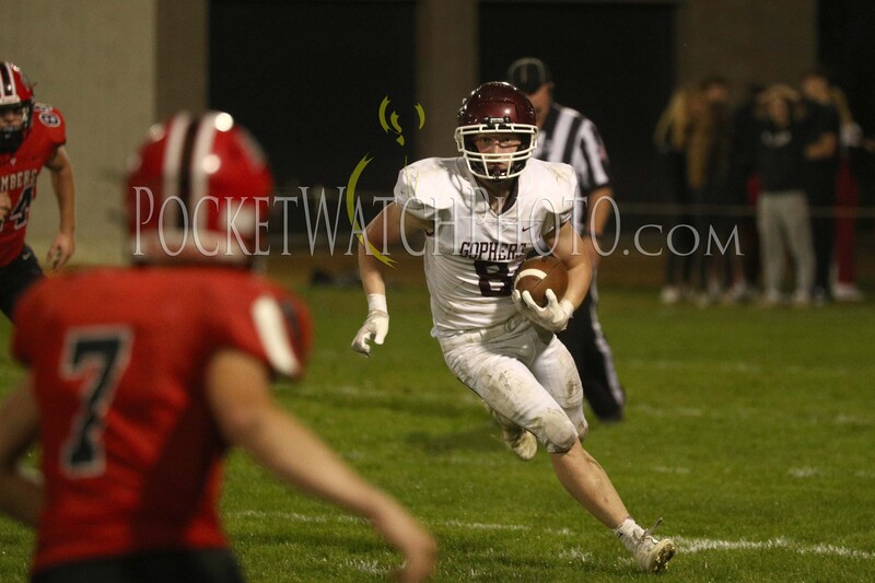 091225HSFB - 183.jpg