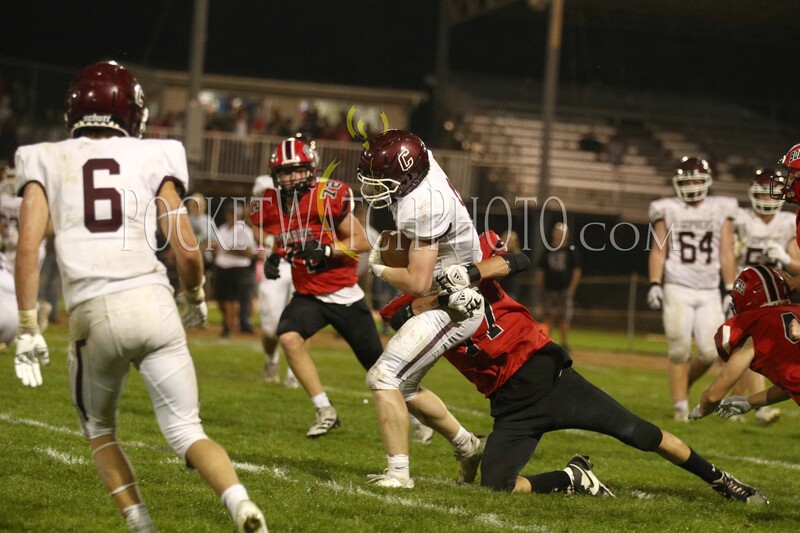 091225HSFB - 184.jpg