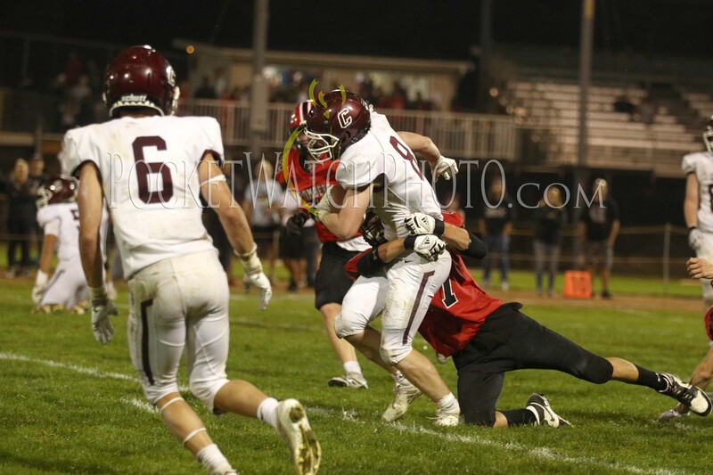 091225HSFB - 185.jpg