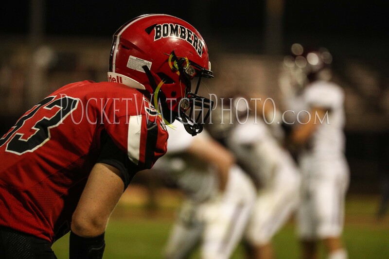 091225HSFB - 186.jpg