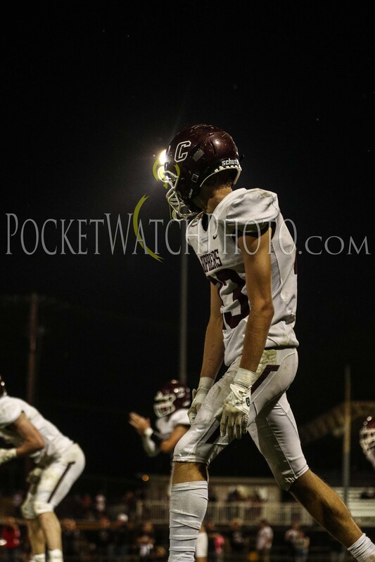 091225HSFB - 187.jpg