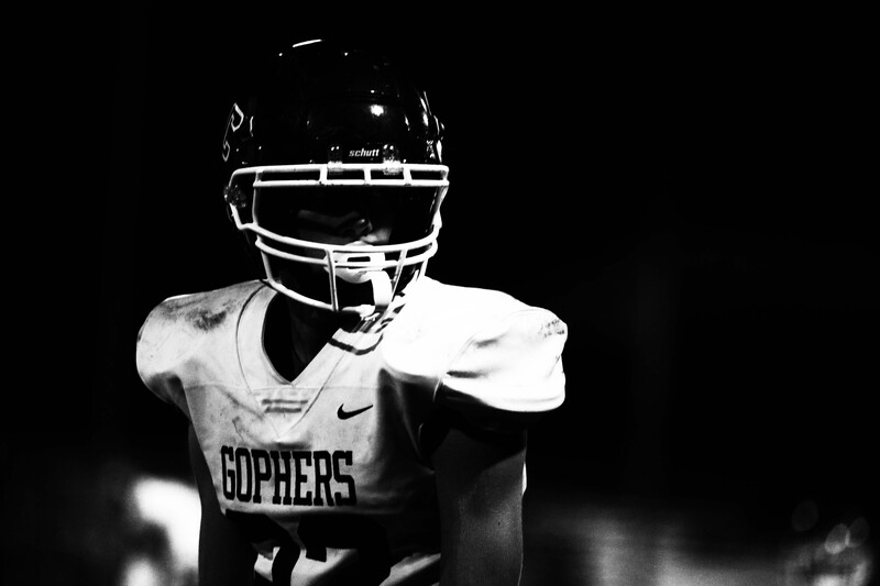 091225HSFB - 188.jpg