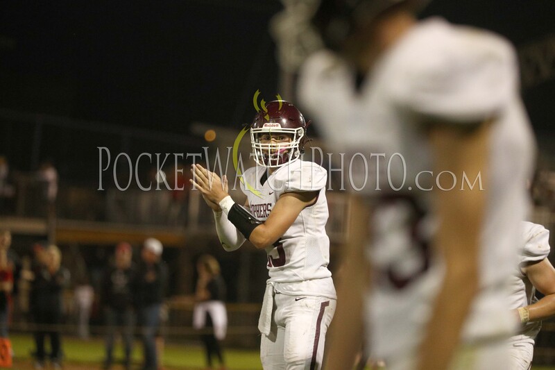 091225HSFB - 189.jpg