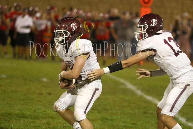 091225HSFB - 190.jpg