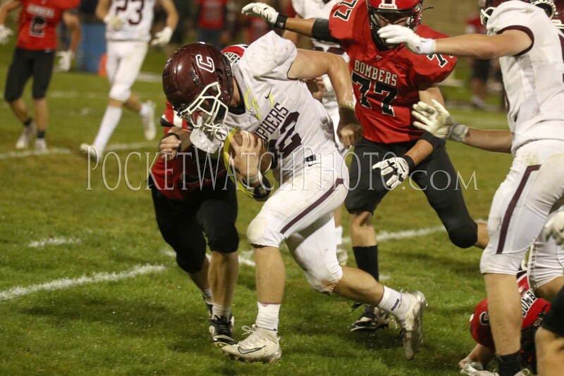 091225HSFB - 191.jpg