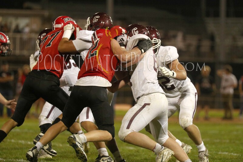091225HSFB - 192.jpg