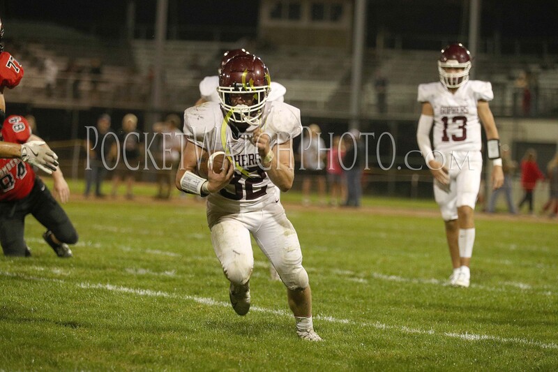 091225HSFB - 193.jpg