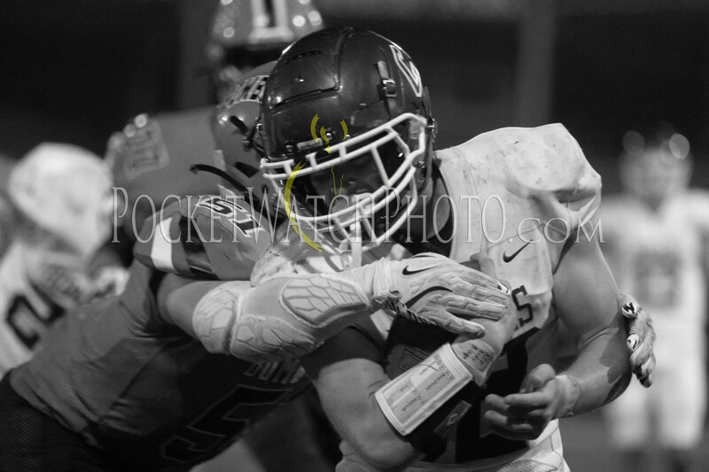 091225HSFB - 194.jpg