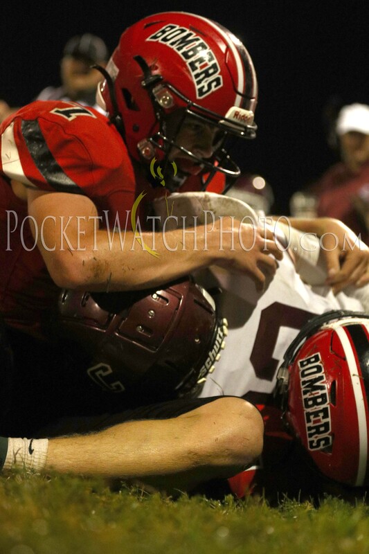 091225HSFB - 195.jpg