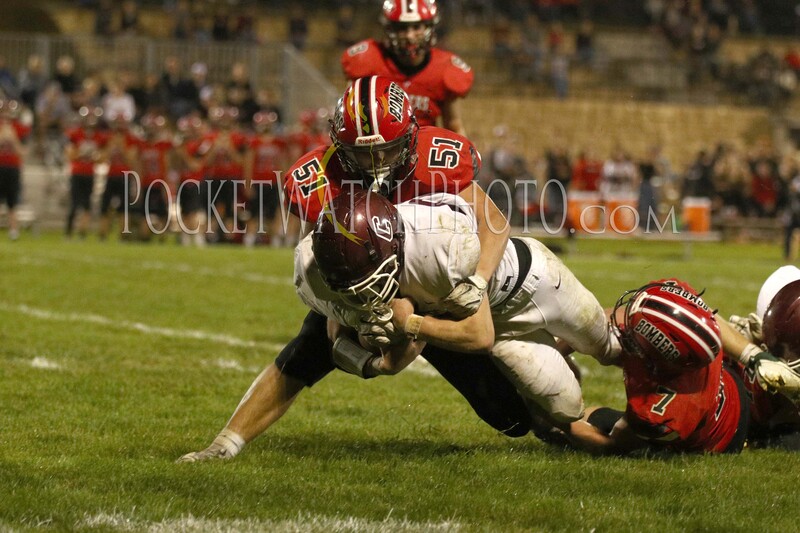 091225HSFB - 196.jpg