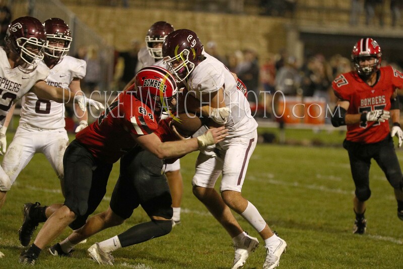 091225HSFB - 197.jpg