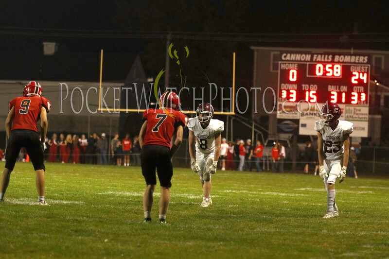 091225HSFB - 198.jpg