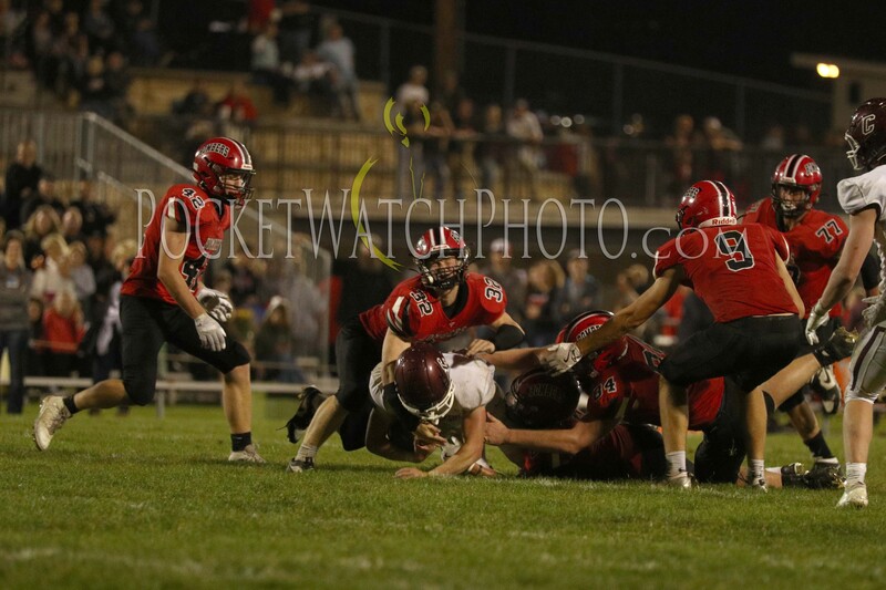 091225HSFB - 200.jpg